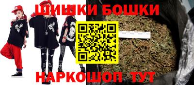 СК Заволжье