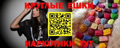 СК Заволжье