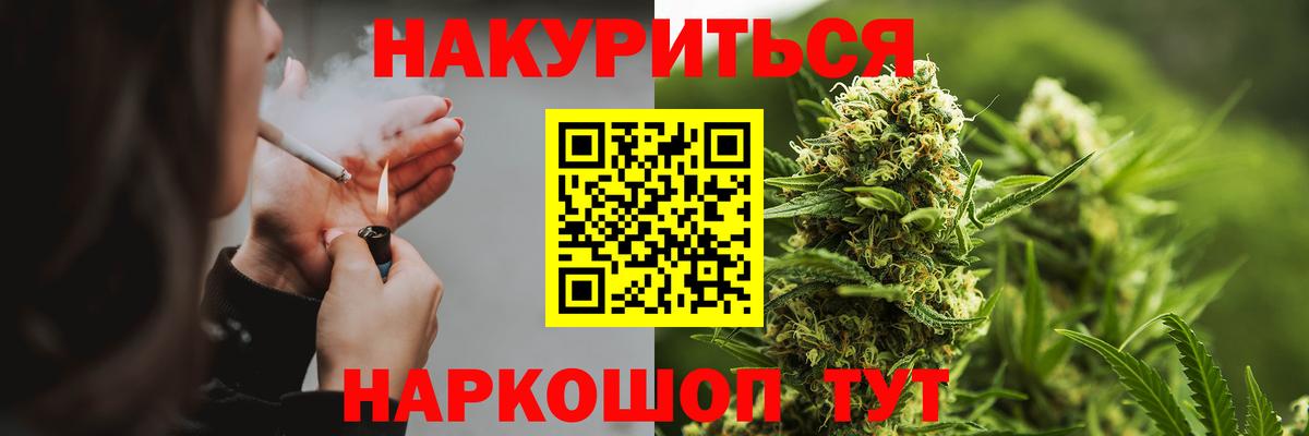 Шишки марихуана семена  Вход с VPN  МАРИХУАНА ГИДРОПОН  Курчалой  Конопля ГИДРОПОН  Канабис MAZAR 